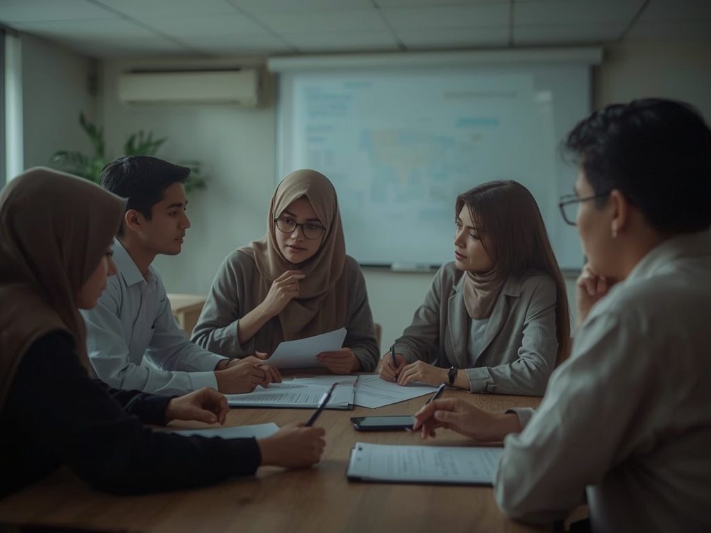 Menghindari Kekeliruan Dasar dalam Perawatan Hunian dan Pemahaman Aturan