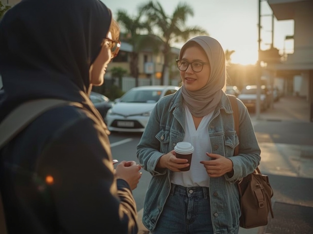 Perbandingan Cerdas Liburan Keluarga dan Investasi Energi di Rumah