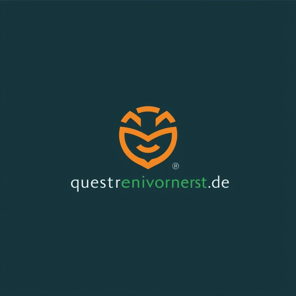 Questenviron